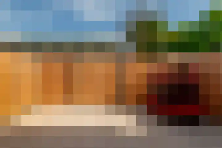 De Savornin Lohmanlaan 6 Schiedam thumbnail 4