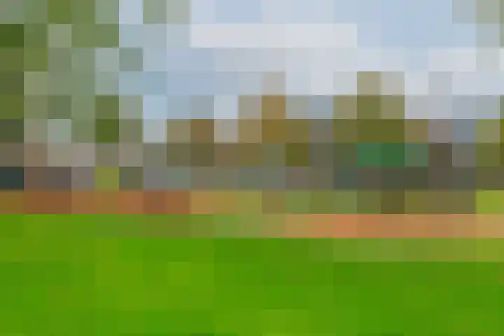 De Savornin Lohmanlaan 6 Schiedam thumbnail 40