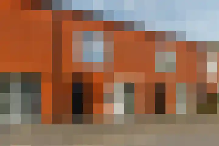 De Savornin Lohmanlaan 6 Schiedam thumbnail 43