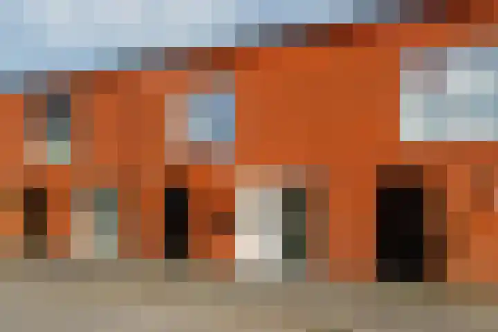 De Savornin Lohmanlaan 6 Schiedam thumbnail 45