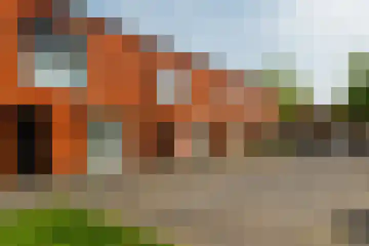 De Savornin Lohmanlaan 6 Schiedam thumbnail 5