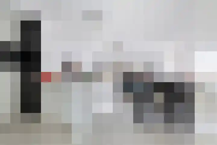 De Savornin Lohmanlaan 6 Schiedam thumbnail 7