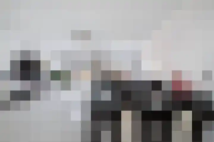 De Savornin Lohmanlaan 6 Schiedam thumbnail 8