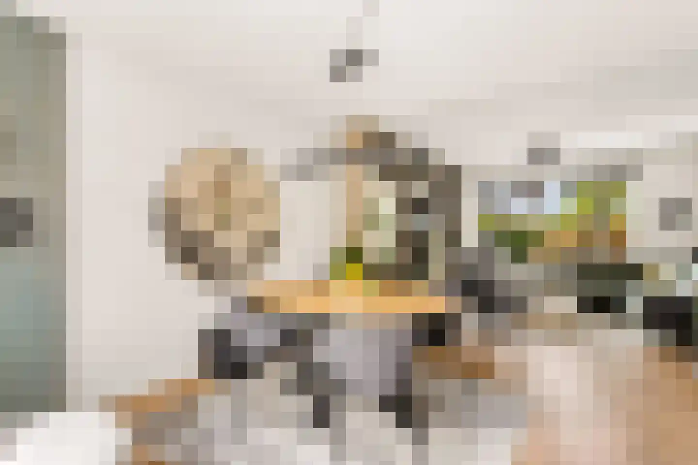De Savornin Lohmanlaan 60 Zwolle thumbnail 11