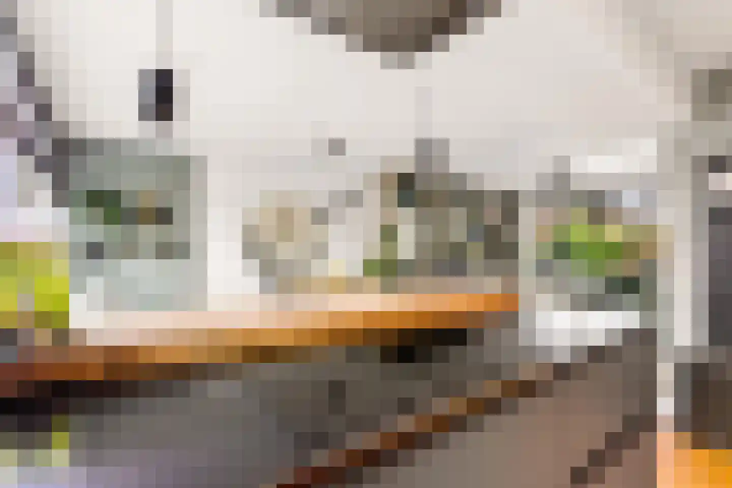 De Savornin Lohmanlaan 60 Zwolle thumbnail 15