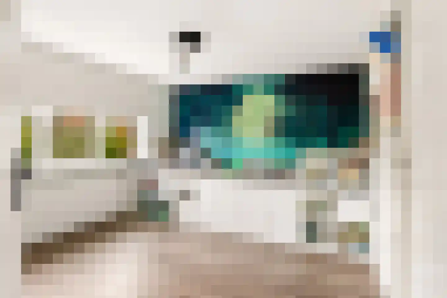 De Savornin Lohmanlaan 60 Zwolle thumbnail 20