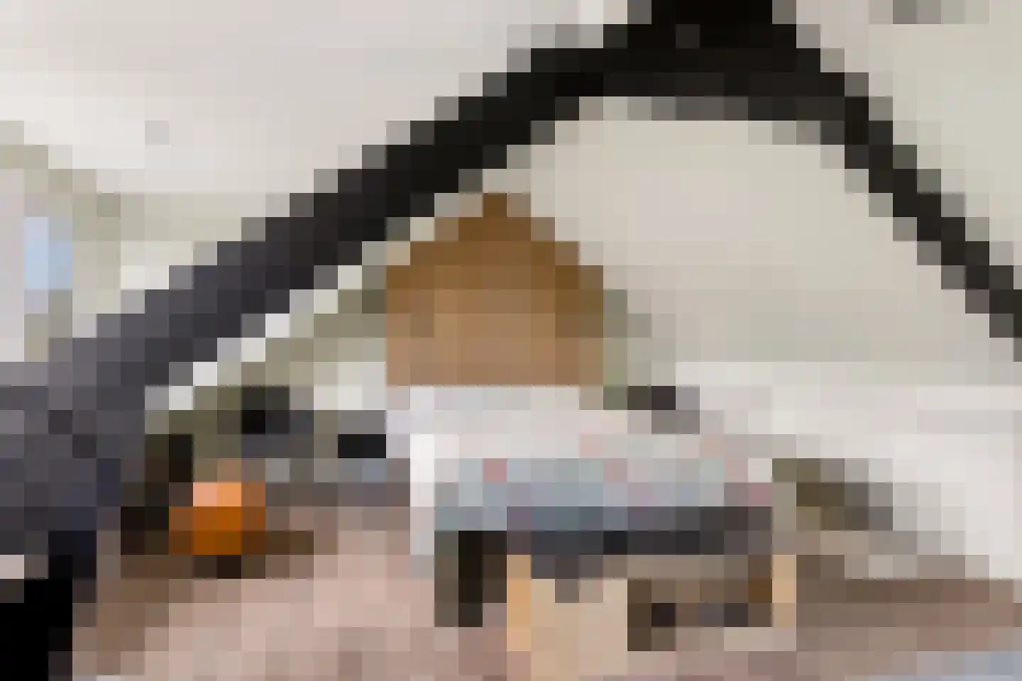 De Savornin Lohmanlaan 60 Zwolle thumbnail 32
