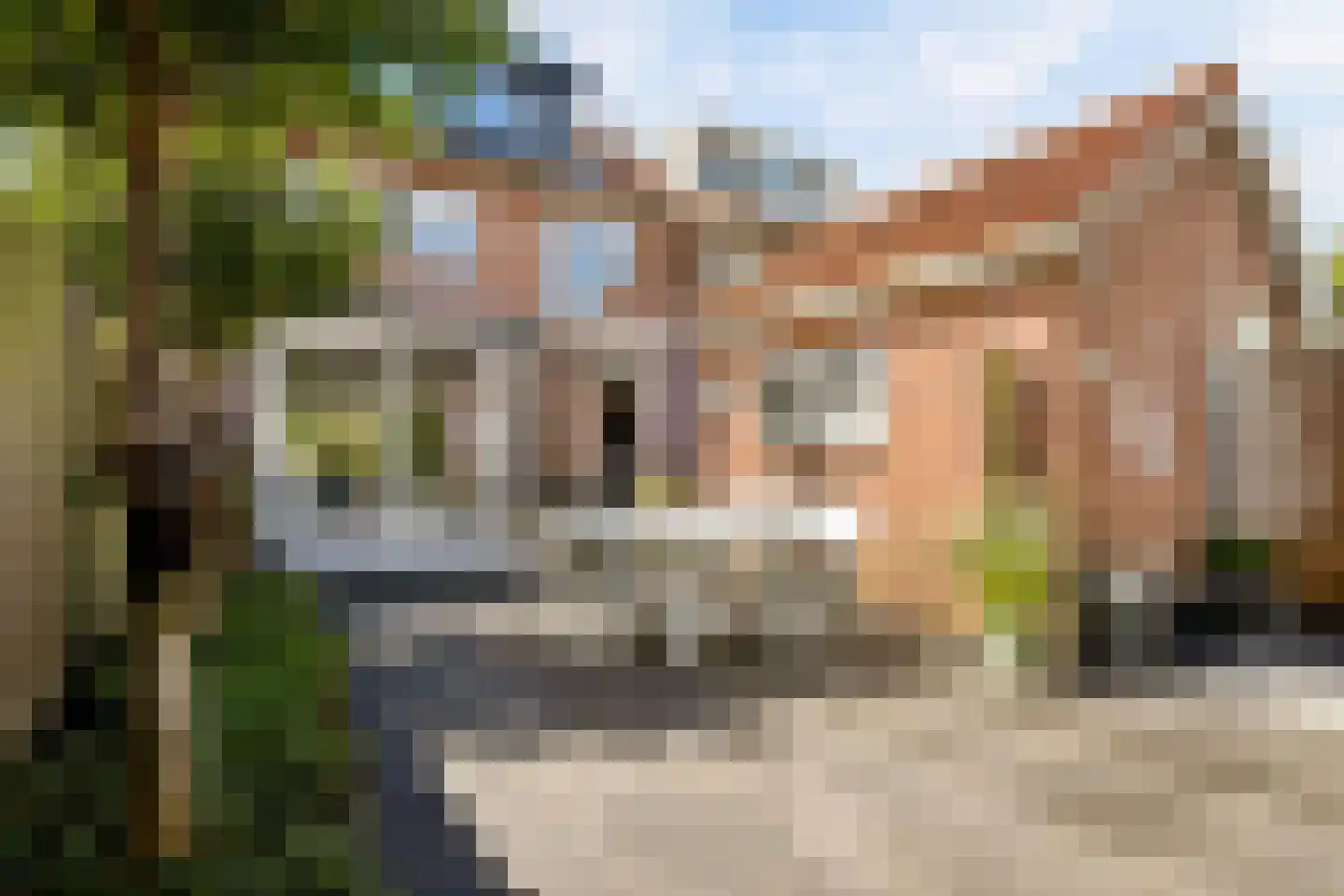 De Savornin Lohmanlaan 60 Zwolle thumbnail 36