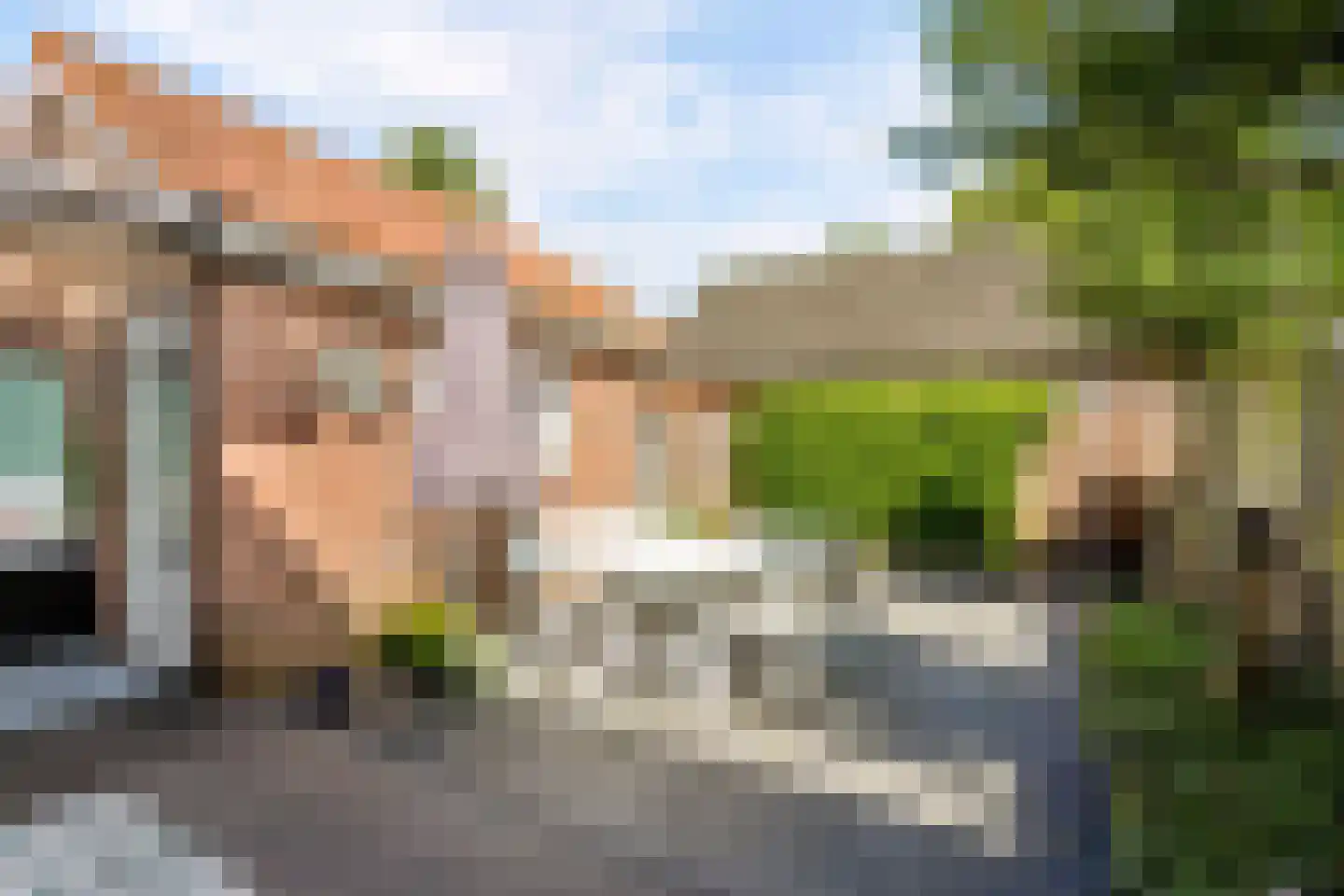 De Savornin Lohmanlaan 60 Zwolle thumbnail 37