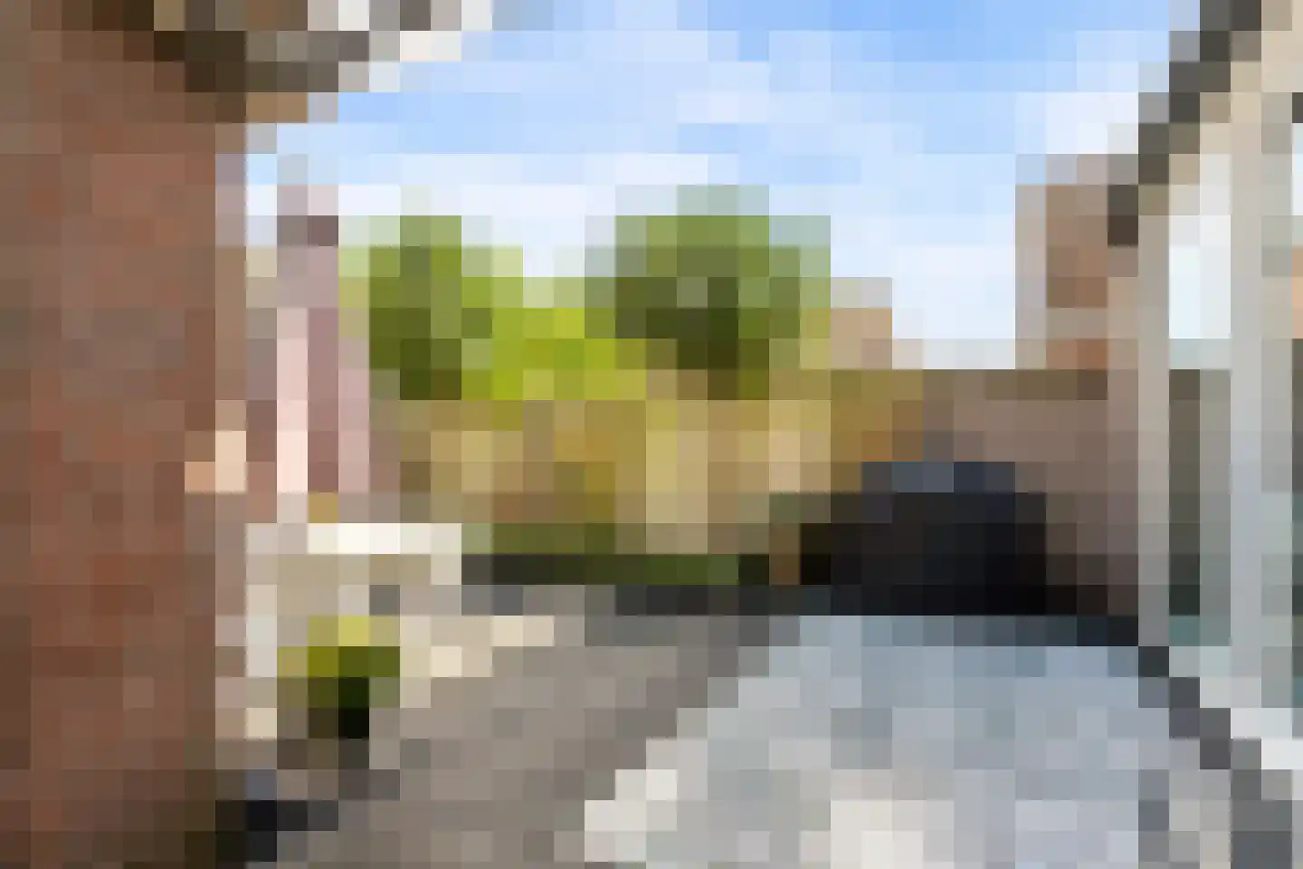 De Savornin Lohmanlaan 60 Zwolle thumbnail 39
