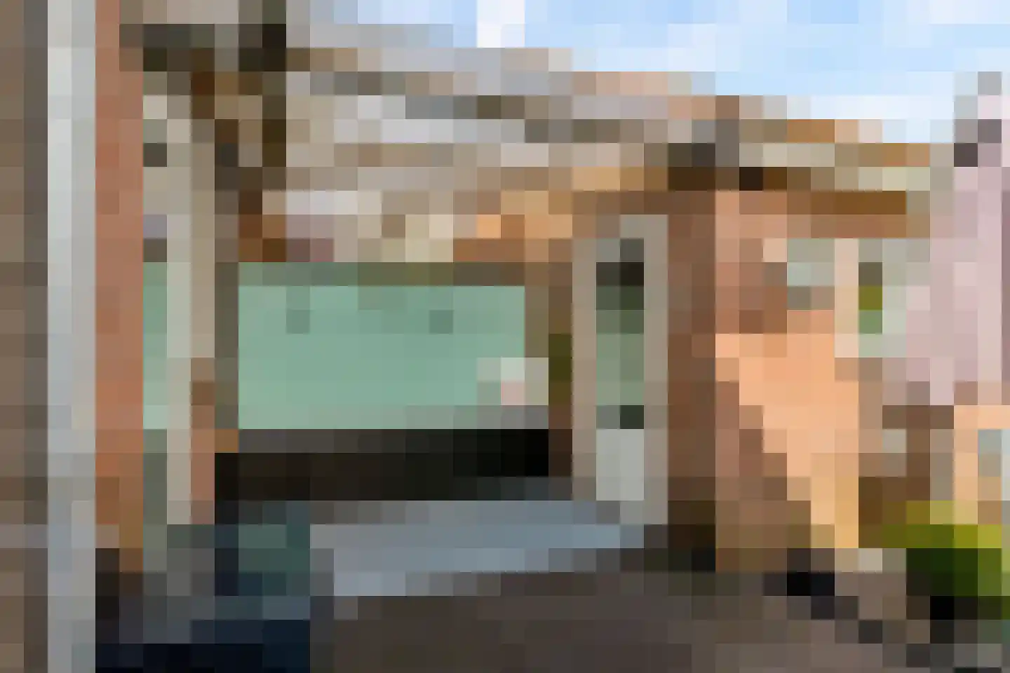 De Savornin Lohmanlaan 60 Zwolle thumbnail 40