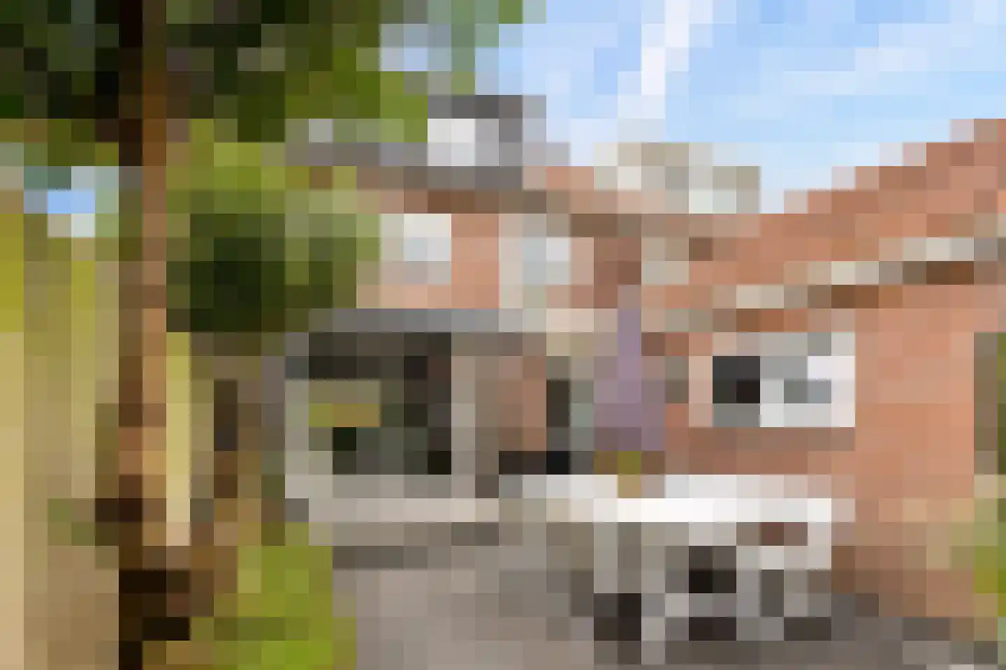 De Savornin Lohmanlaan 60 Zwolle thumbnail 41