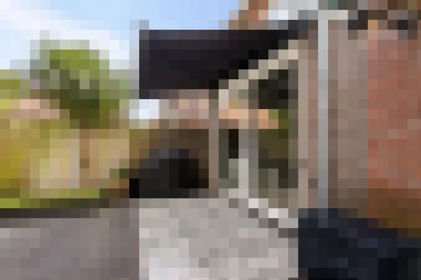 De Savornin Lohmanlaan 60 Zwolle thumbnail 42