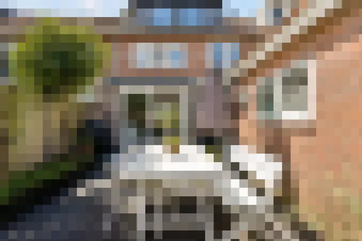 De Savornin Lohmanlaan 60 Zwolle thumbnail 43