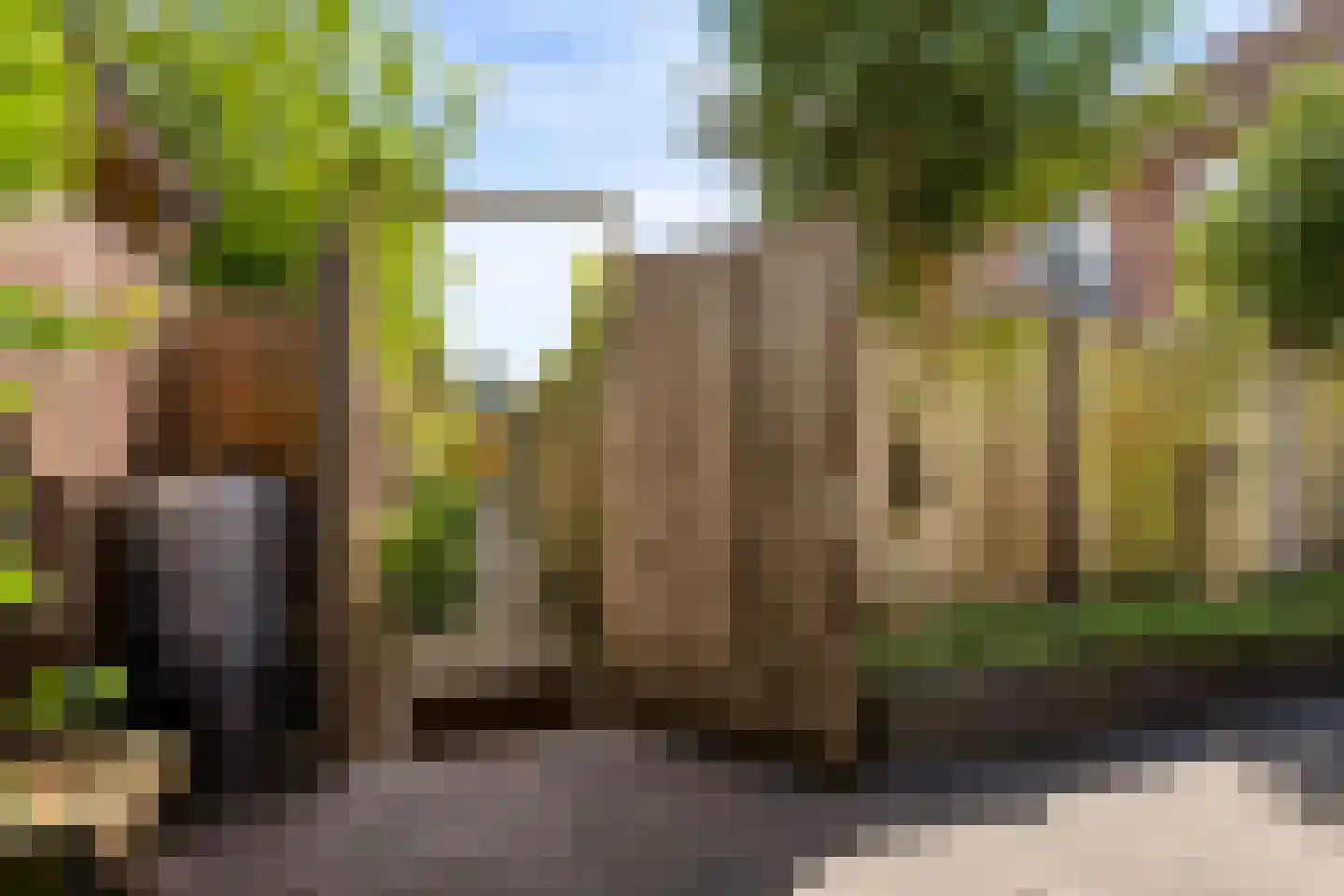 De Savornin Lohmanlaan 60 Zwolle thumbnail 44