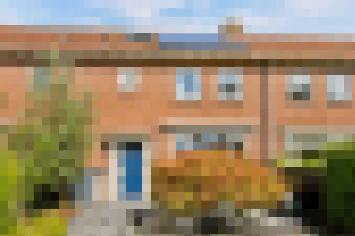 De Savornin Lohmanlaan 60 Zwolle thumbnail 45