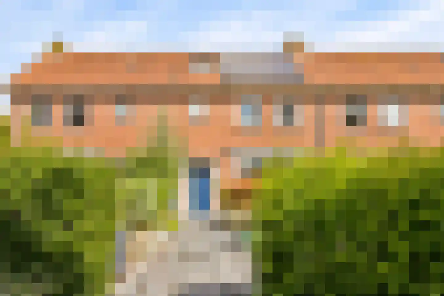 De Savornin Lohmanlaan 60 Zwolle thumbnail 46