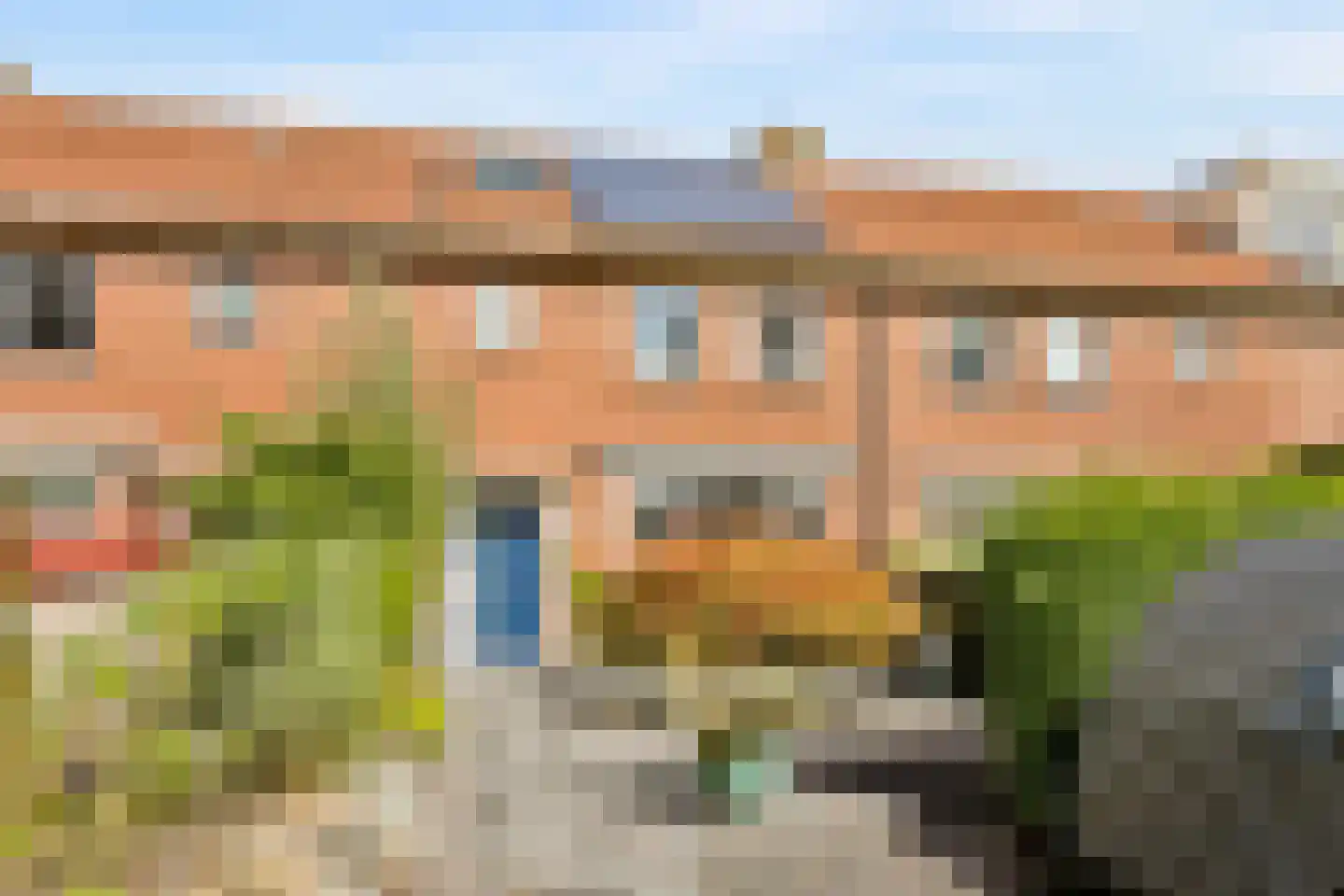 De Savornin Lohmanlaan 60 Zwolle thumbnail 47