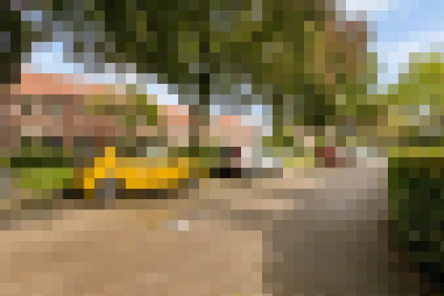 De Savornin Lohmanlaan 60 Zwolle thumbnail 51