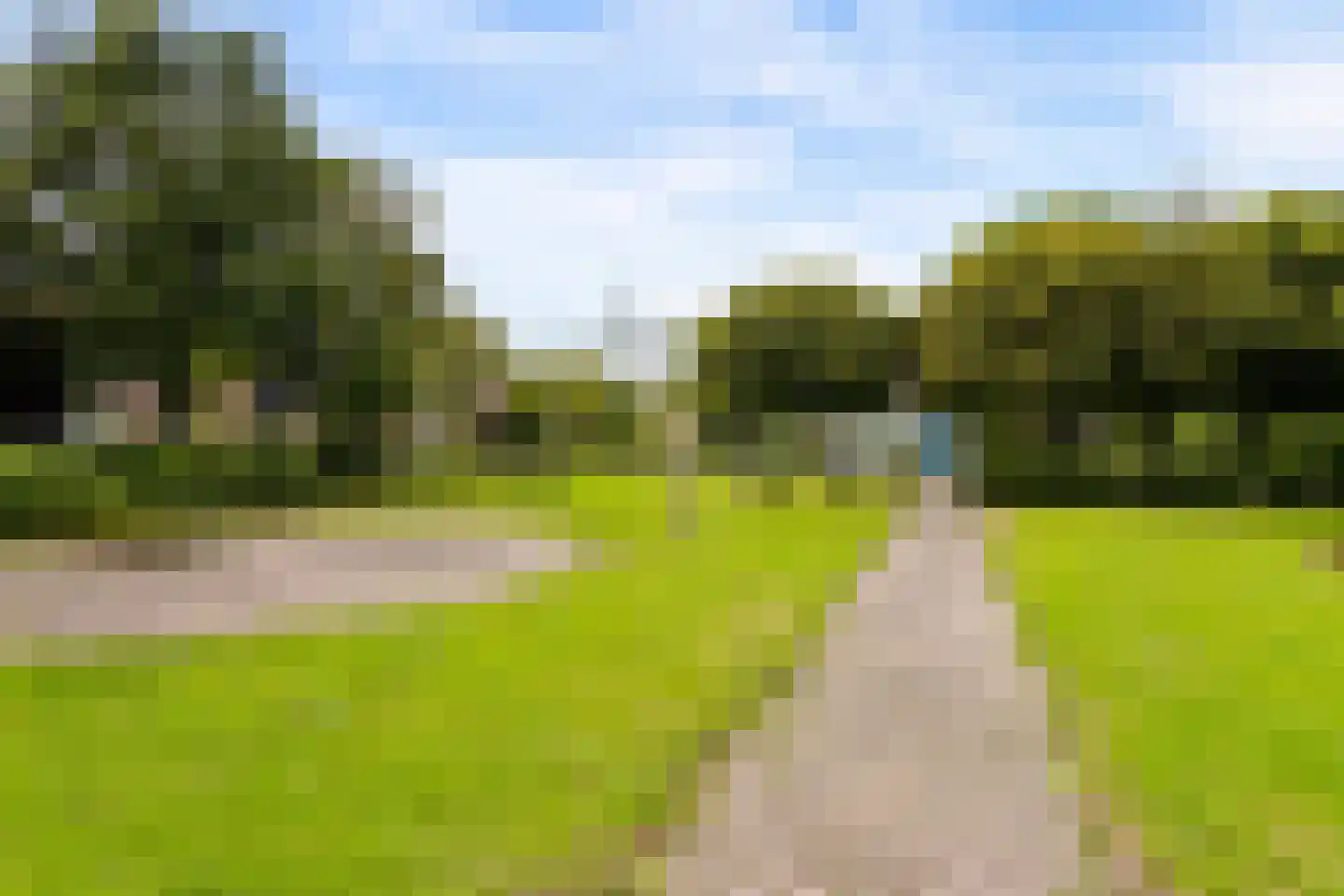 De Savornin Lohmanlaan 60 Zwolle thumbnail 56