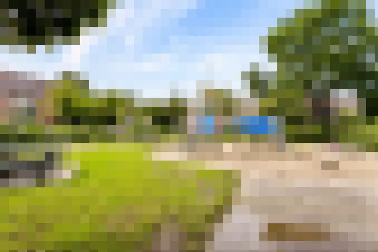 De Savornin Lohmanlaan 60 Zwolle thumbnail 57