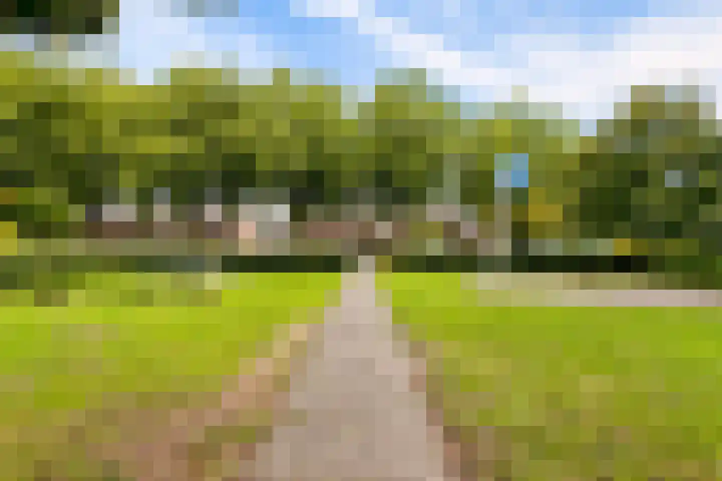 De Savornin Lohmanlaan 60 Zwolle thumbnail 58