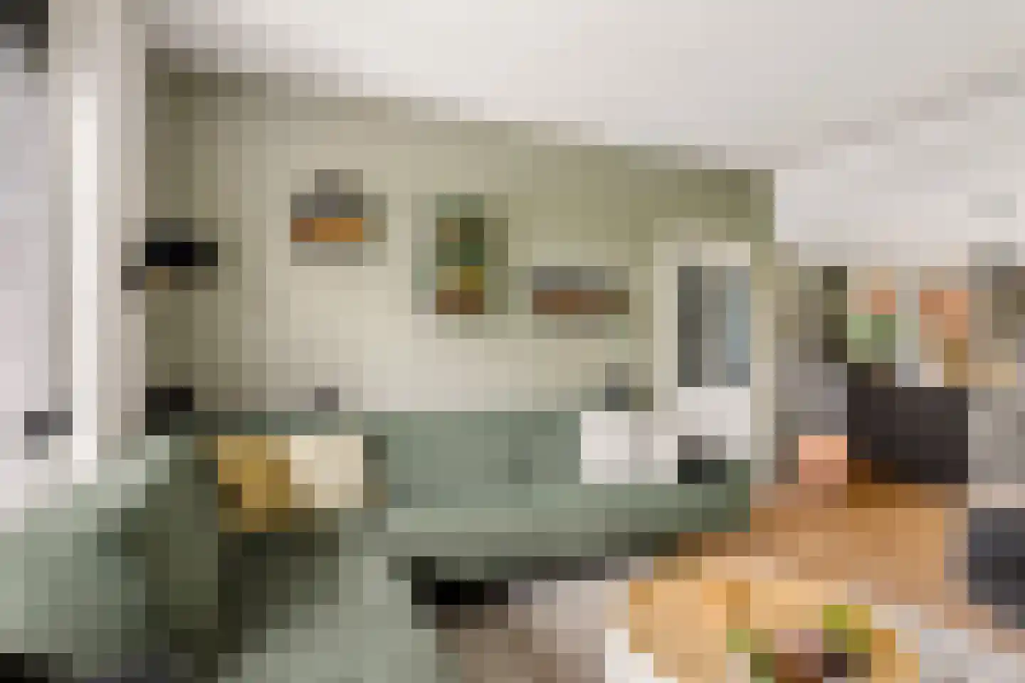 De Savornin Lohmanlaan 60 Zwolle thumbnail 9