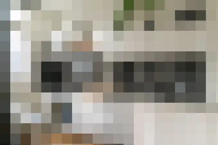 De Savornin Lohmanlaan 67 B Rotterdam thumbnail 11