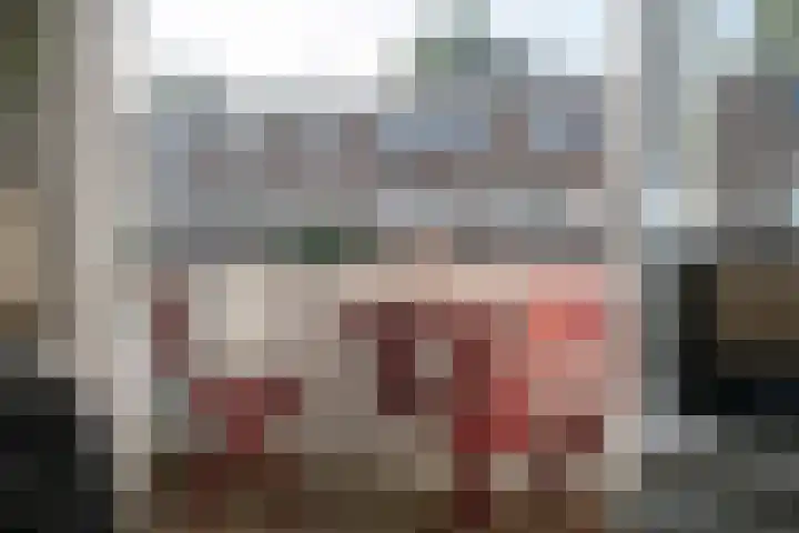 De Savornin Lohmanlaan 67 B Rotterdam thumbnail 13
