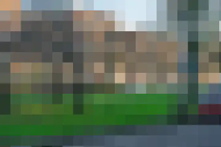De Savornin Lohmanlaan 67 B Rotterdam thumbnail 21