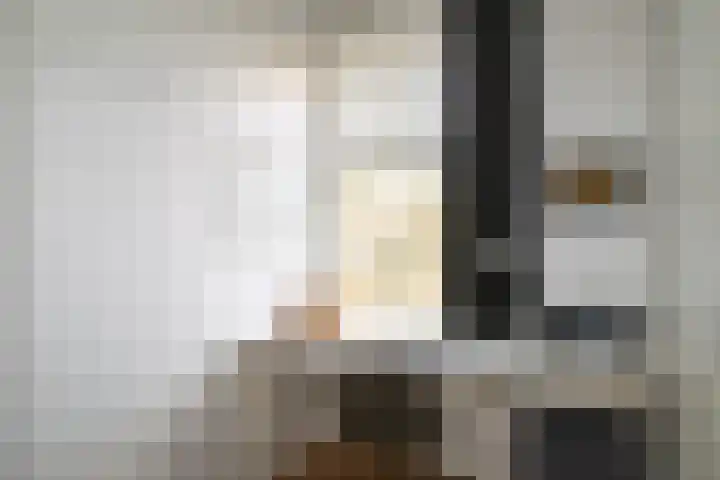 De Savornin Lohmanlaan 67 B Rotterdam thumbnail 5