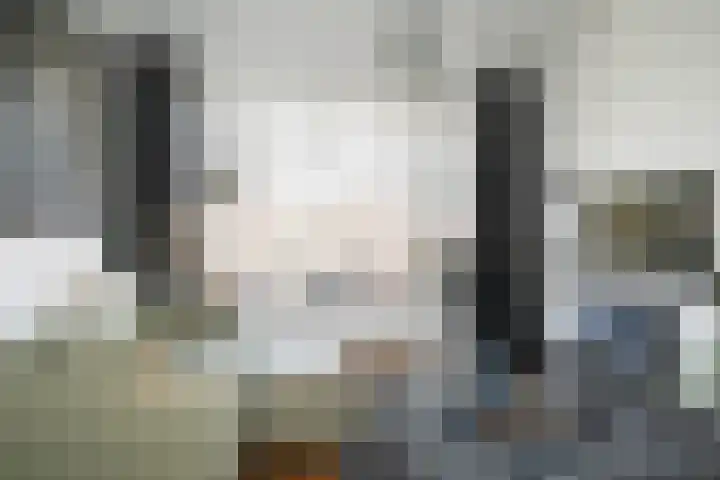 De Savornin Lohmanlaan 67 B Rotterdam thumbnail 6
