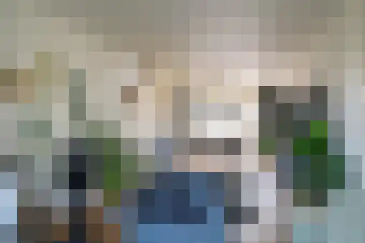 De Savornin Lohmanlaan 67 B Rotterdam thumbnail 7