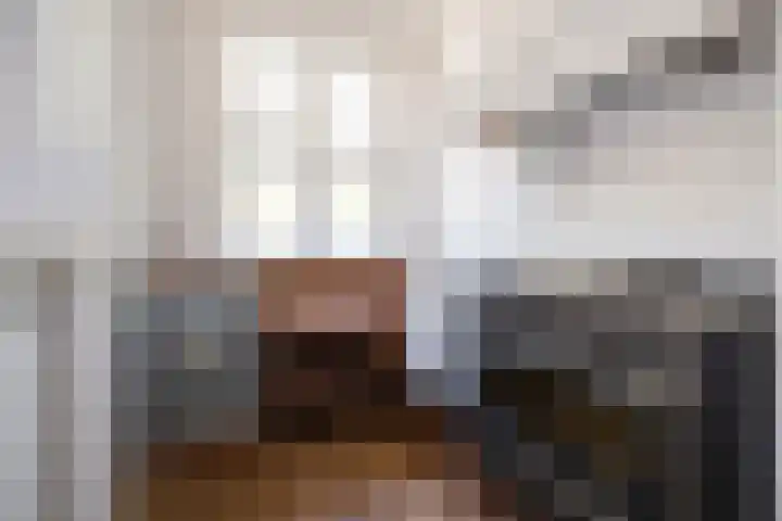 De Savornin Lohmanlaan 7 a Groningen thumbnail 10