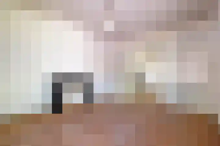 De Savornin Lohmanlaan 7 a Groningen thumbnail 13