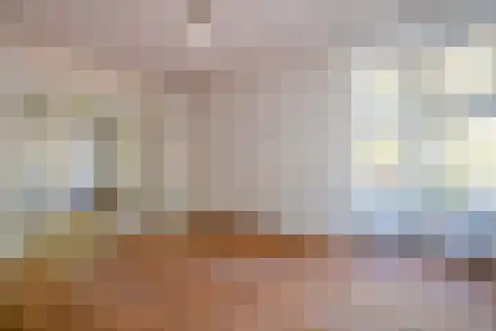 De Savornin Lohmanlaan 7 a Groningen thumbnail 25