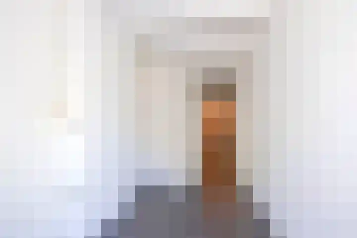De Savornin Lohmanlaan 7 a Groningen thumbnail 35