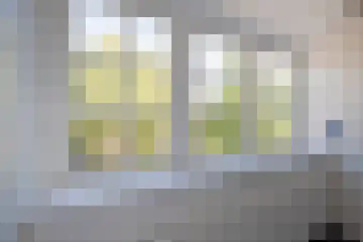 De Savornin Lohmanlaan 7 a Groningen thumbnail 38