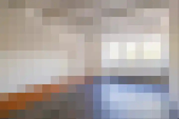 De Savornin Lohmanlaan 7 a Groningen thumbnail 39