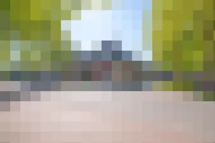 De Savornin Lohmanlaan 7 a Groningen thumbnail 4