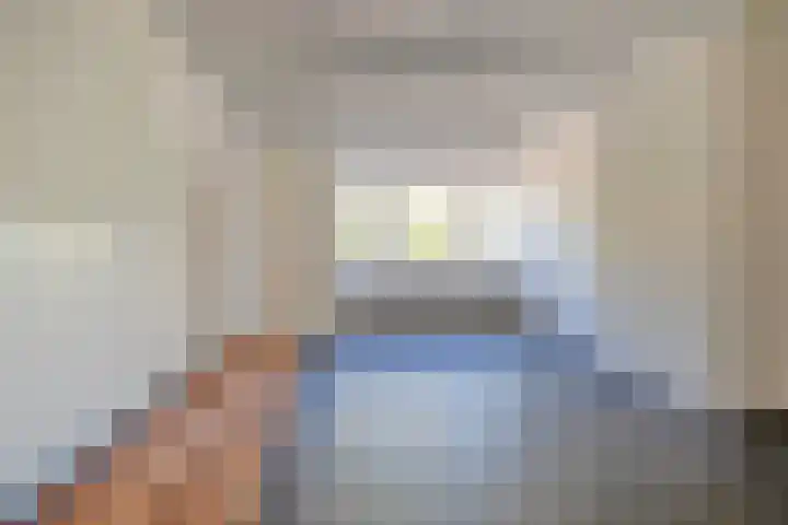De Savornin Lohmanlaan 7 a Groningen thumbnail 40