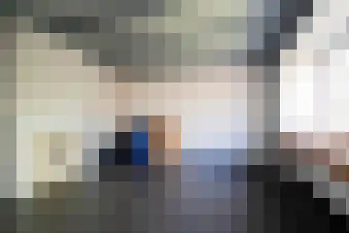 De Savornin Lohmanlaan 7 a Groningen thumbnail 41