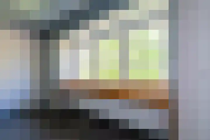 De Savornin Lohmanlaan 7 a Groningen thumbnail 42