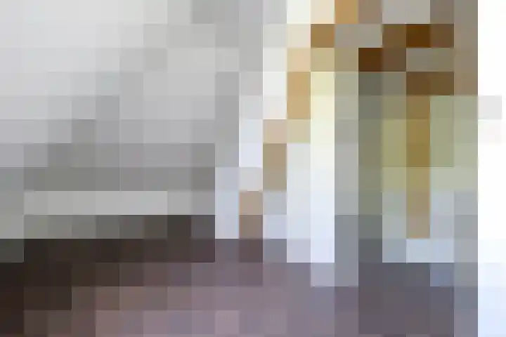 De Savornin Lohmanlaan 7 a Groningen thumbnail 44