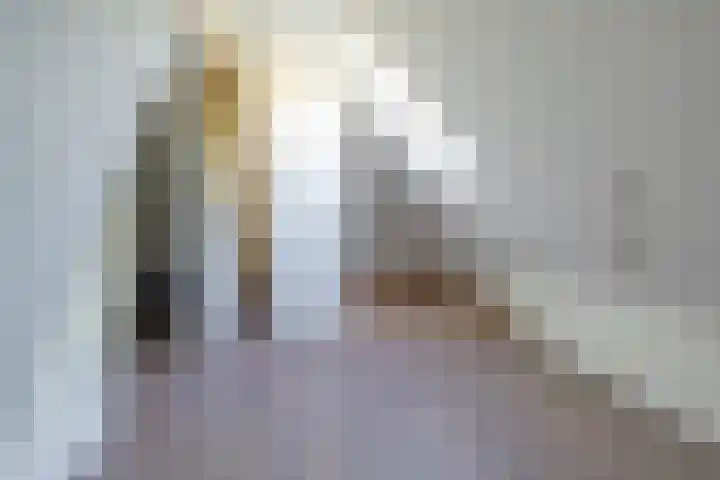 De Savornin Lohmanlaan 7 a Groningen thumbnail 47