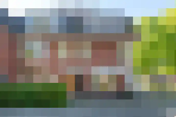 De Savornin Lohmanlaan 7 a Groningen thumbnail 5