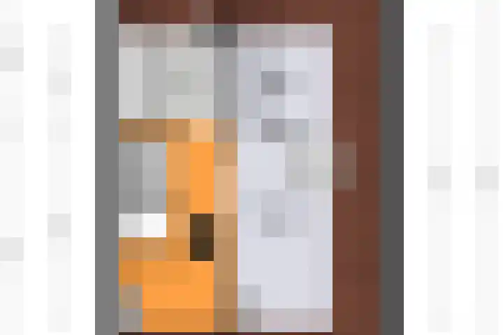 De Savornin Lohmanlaan 7 a Groningen thumbnail 59