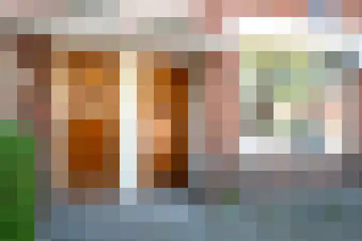 De Savornin Lohmanlaan 7 a Groningen thumbnail 6