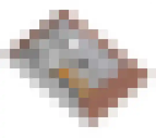 De Savornin Lohmanlaan 7 a Groningen thumbnail 60