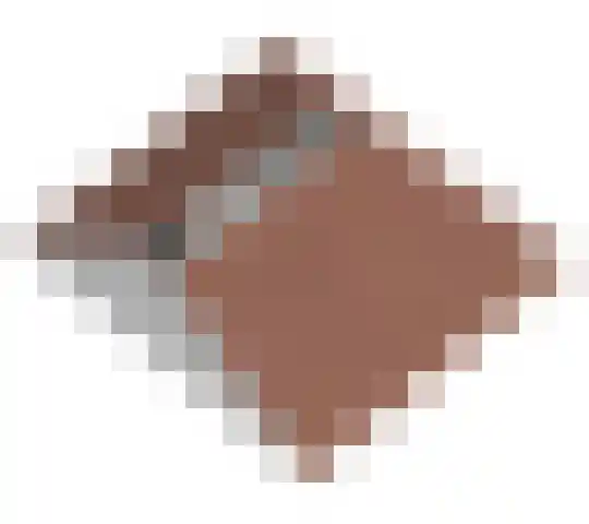 De Savornin Lohmanlaan 7 a Groningen thumbnail 62